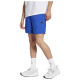 Adidas Ανδρικό σορτς Essentials Small Logo Chelsea Shorts Adidas Ανδρικό σορτς Essentials Small Logo Chelsea Shorts
